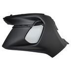 For 2023-2025 Chevrolet Blazer Front Passenger Bumper Side Cover RH 42755333