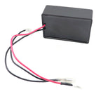 101909401 RPM REV Limiter for Club Car DS Precedent Gas Golf Cart FE290