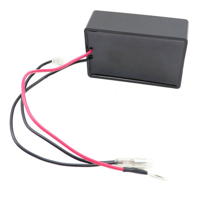 101909401 RPM REV Limiter for Club Car DS Precedent Gas Golf Cart FE290