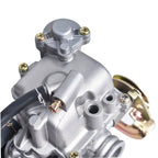 10_20e37087-3947-4a7c-b65c-373f8489fc51 - Northline Parts