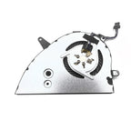 4Pin CPU Cooling Fan for HP Pavilion 15 CS 15 CS0053CL 15 CS0051WM