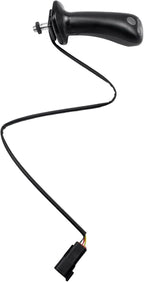 Control Go-Handle 1654754 For Caterpillar 933C 939C D3C III D4C III D5C III