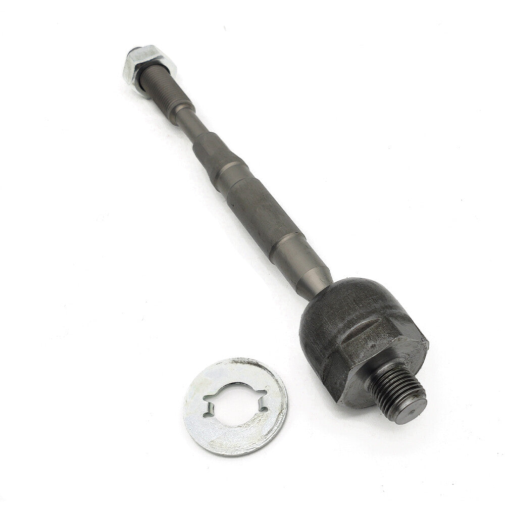 New DH521-6LB0A Inner Tie Rod For Nissan Sentra 2020 2021 2022 2023 2024