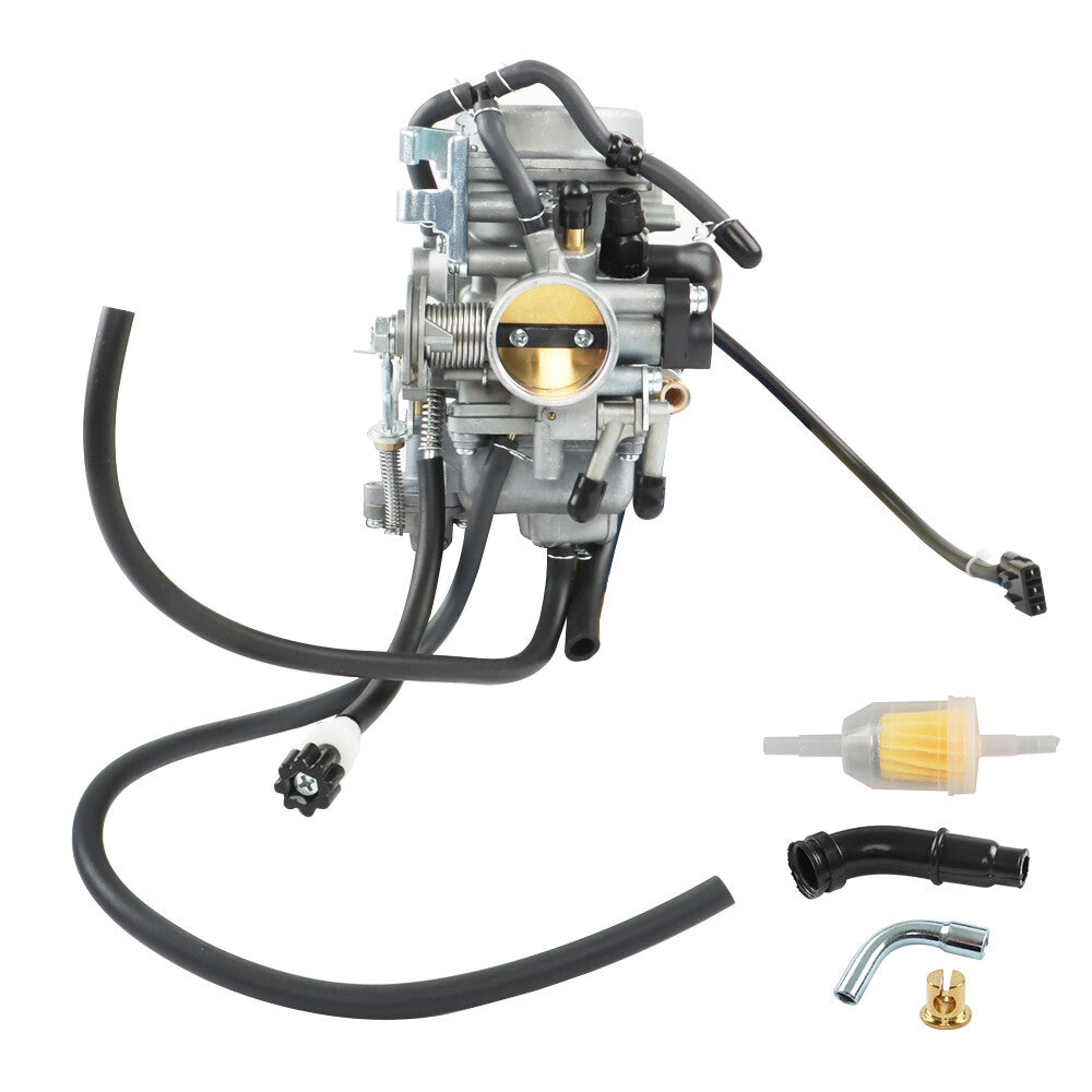 10_20ffdc17-deae-4cbe-a5e3-cadff96780c4 - Northline Parts