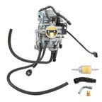 10_20ffdc17-deae-4cbe-a5e3-cadff96780c4 - Northline Parts