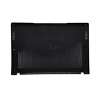 3074D1D216HG Bottom Case Cover Black for MSI Modern 14 MS 14D1 14D2 9S7 14D111