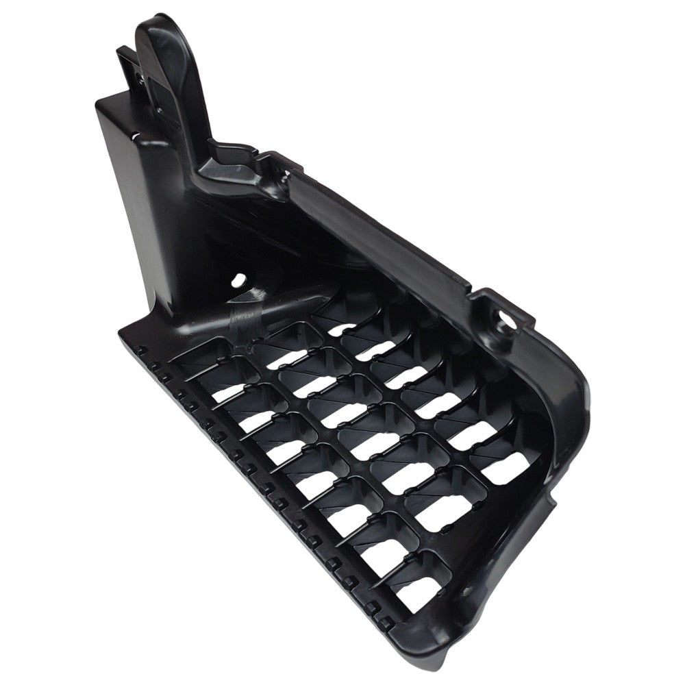 For 1995-2003 ISUZU NQR NPR NRR LH Driver Side Panel Support and Step Plate