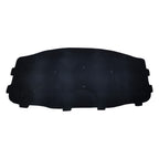 For 1999-2006 BMW 3 Series E46 328i 330i Hood Engine Insulating Pad 51488193941