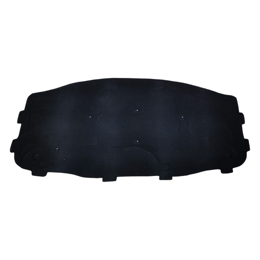 For 1999-2006 BMW 3 Series E46 328i 330i Hood Engine Insulating Pad 51488193941