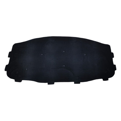 For 1999-2006 BMW 3 Series E46 328i 330i Hood Engine Insulating Pad 51488193941