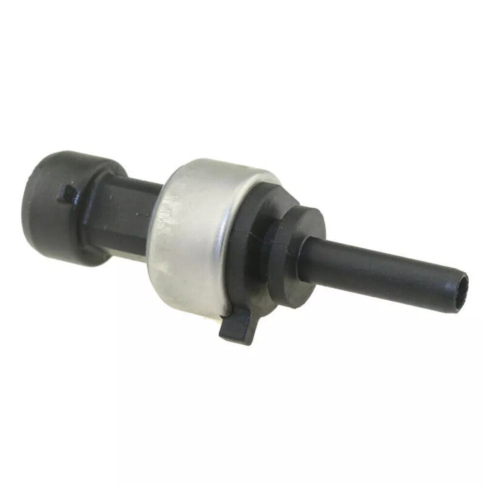 For Peterbilt Kenworth Freightliner Volvo Q21-1041 17109AM  Air Pressure Sensor