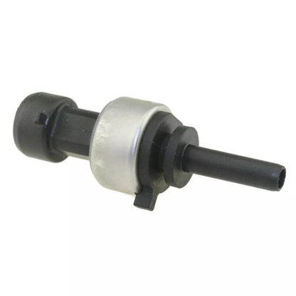 For Peterbilt Kenworth Freightliner Volvo Q21-1041 17109AM  Air Pressure Sensor