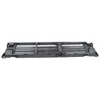 Active Grille Shutter Lower for Honda CR-V 2023-2024 713503A0A01