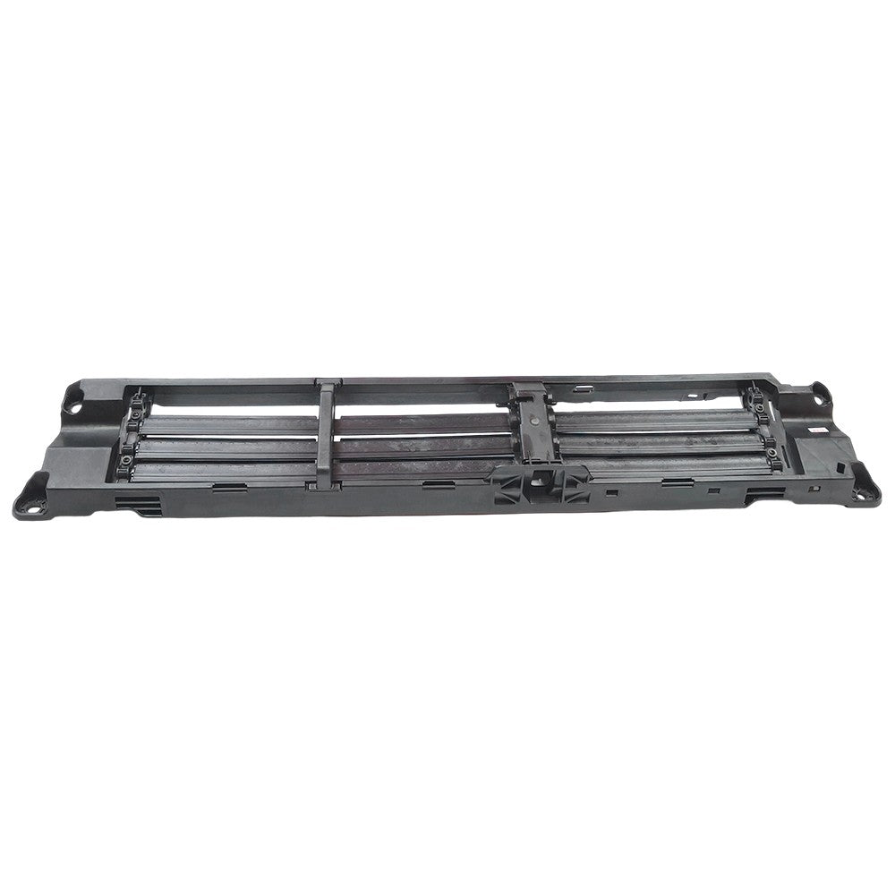 Active Grille Shutter Lower for Honda CR-V 2023-2024 713503A0A01
