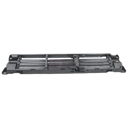 Active Grille Shutter Lower for Honda CR-V 2023-2024 713503A0A01