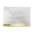 New for ASUS ROG 14 GA402 GA402R GU402 14in LCD Back Cover Top Case White