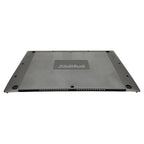 Bottom Base Case Cover New for LG Gram 17Z90N V 17Z90N N 17Z90N BASE US