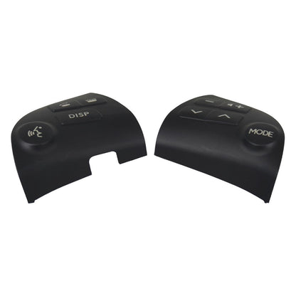 For Lexus ES350 2006-2012 Steering Wheel Control Switch Button 84250-33190-C0 US