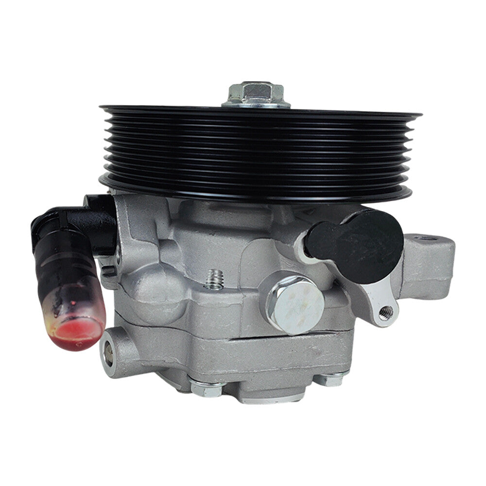For CR-V 2003-2004/Element 2003-2005 2.4L Power Steering Pump 60-5101P