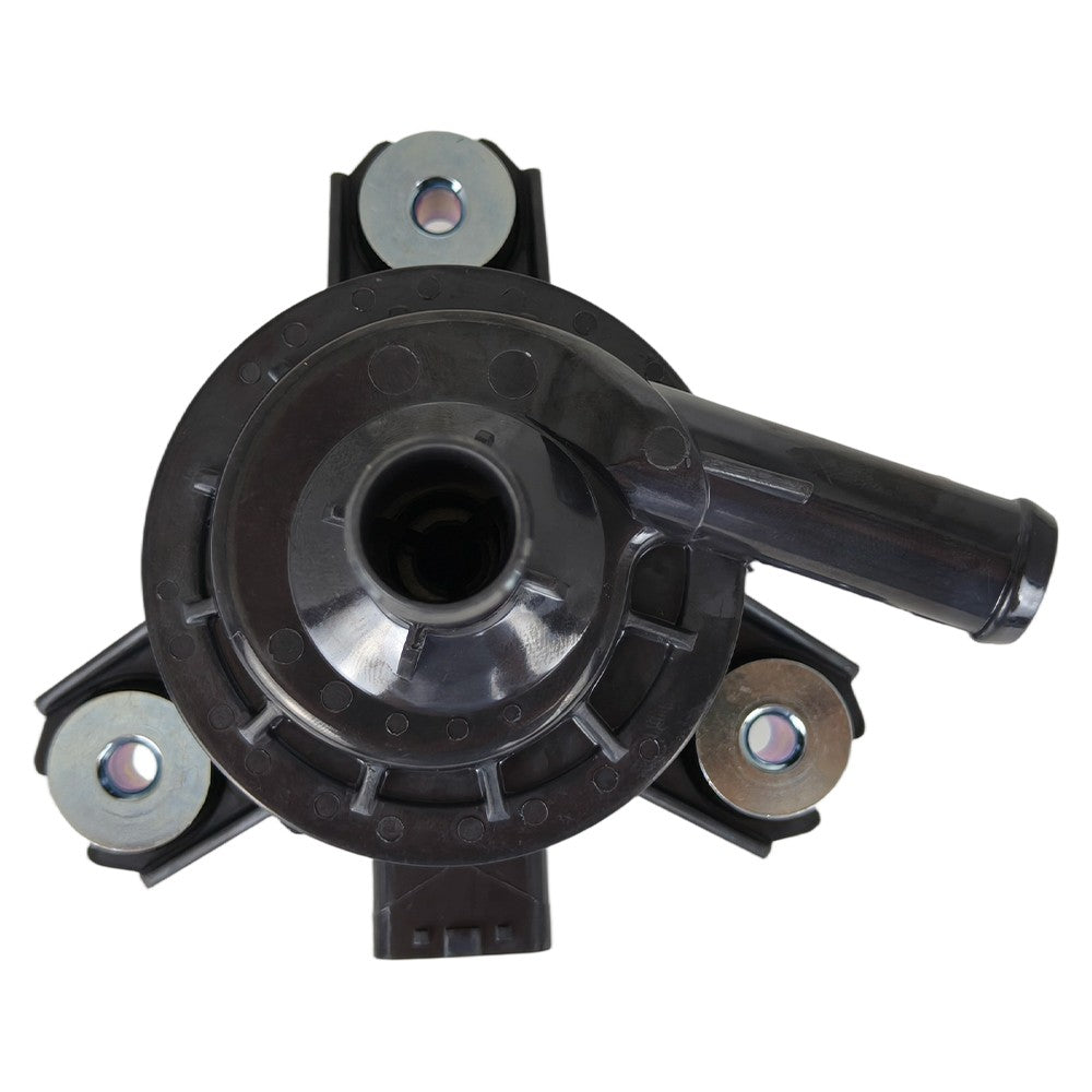 G9040-47090 Drive Motor Inverter Cooler Water Pump For Lexus CT200h Prius C,V