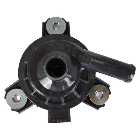 G9040-47090 Drive Motor Inverter Cooler Water Pump For Lexus CT200h Prius C,V
