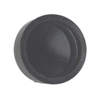 10_215014d7-fe6f-43d7-9d50-d41c11c5854f - Northline Parts