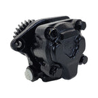 For Isuzu NQR 1992-1998 4BD2 3.9L Power Steering Pump