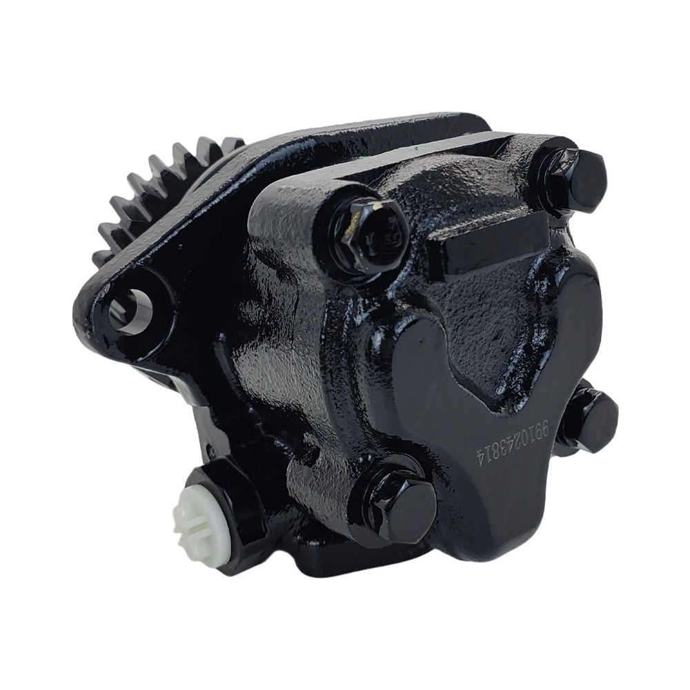 For Isuzu NQR 1992-1998 4BD2 3.9L Power Steering Pump