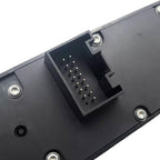 Power Window Switch 7PP959858AEDML for Porsche Macan Panamera Cayenne 2011-2018