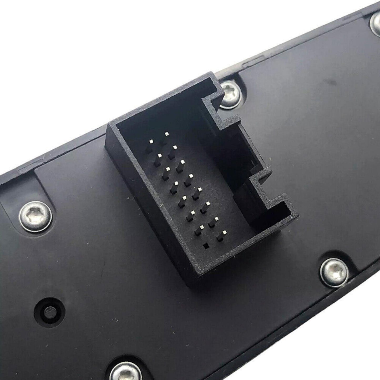 Power Window Switch 7PP959858AEDML for Porsche Macan Panamera Cayenne 2011-2018