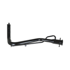 Fuel Tank Filler Neck Pipe 89201-80J30 NEW FOR 2008-2013 SUZUKI SX4 2.0L L4-Gas