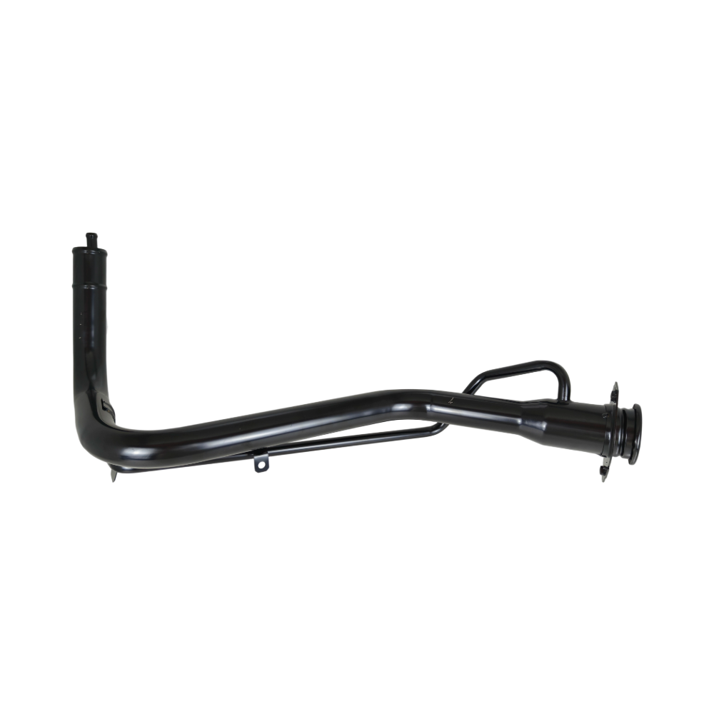 Fuel Tank Filler Neck Pipe 89201-80J30 NEW FOR 2008-2013 SUZUKI SX4 2.0L L4-Gas