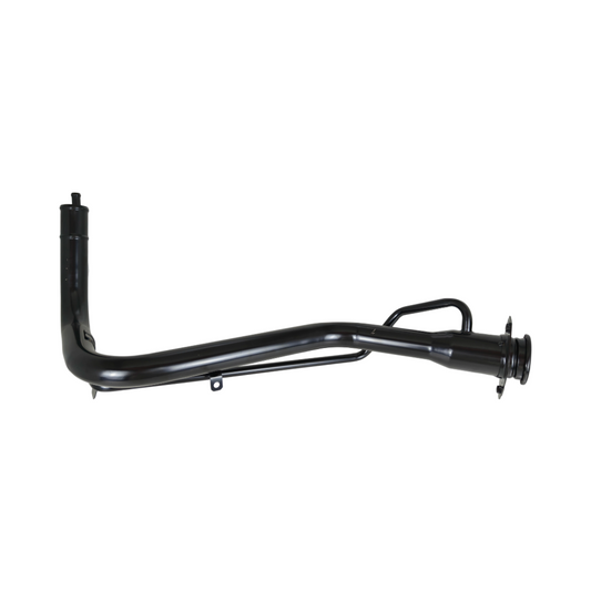 Fuel Tank Filler Neck Pipe 89201-80J30 NEW FOR 2008-2013 SUZUKI SX4 2.0L L4-Gas