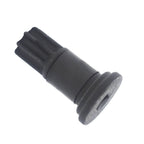 10_2191c783-cb02-4ec6-ac7b-b743d508cea0 - Northline Parts