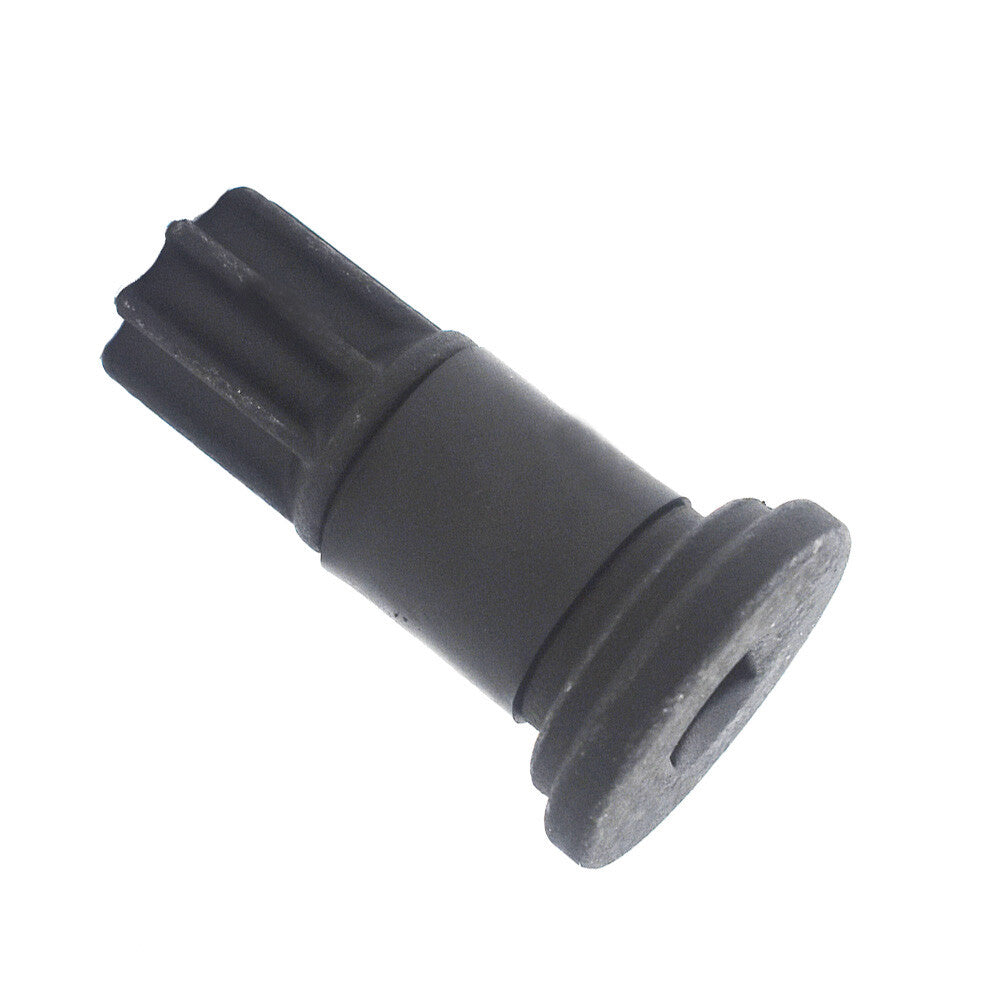 10_2191c783-cb02-4ec6-ac7b-b743d508cea0 - Northline Parts