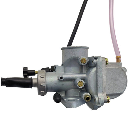 Carburetor For Suzuki Quadsport 80 2000 80cc year 1993 1994 1995 Carb LT-80-001
