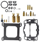 10_21ae40a9-5cb5-4d55-a3e7-f092a347c910 - Northline Parts