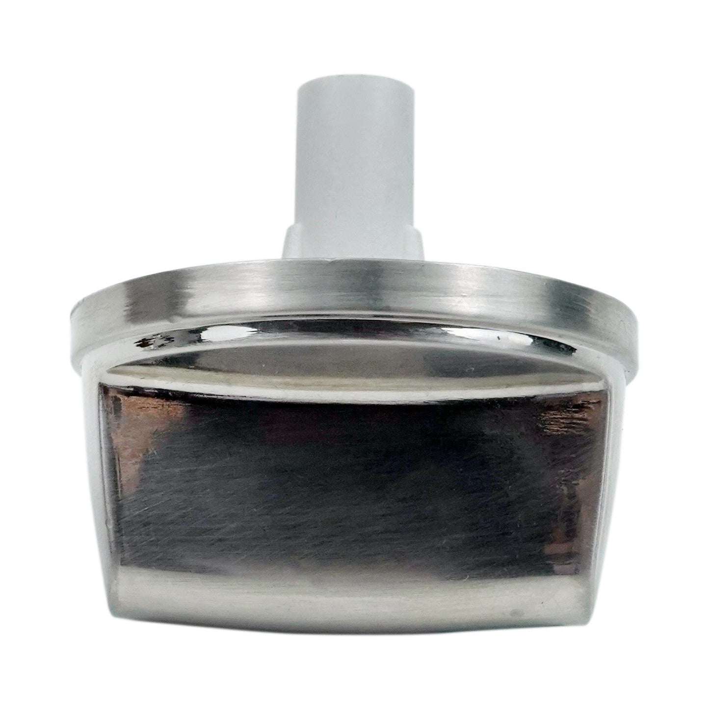 00658161 Gas Cooktop Burner Stove Knobs 658161 for Some Bosch Ovens NGM8054UC/0