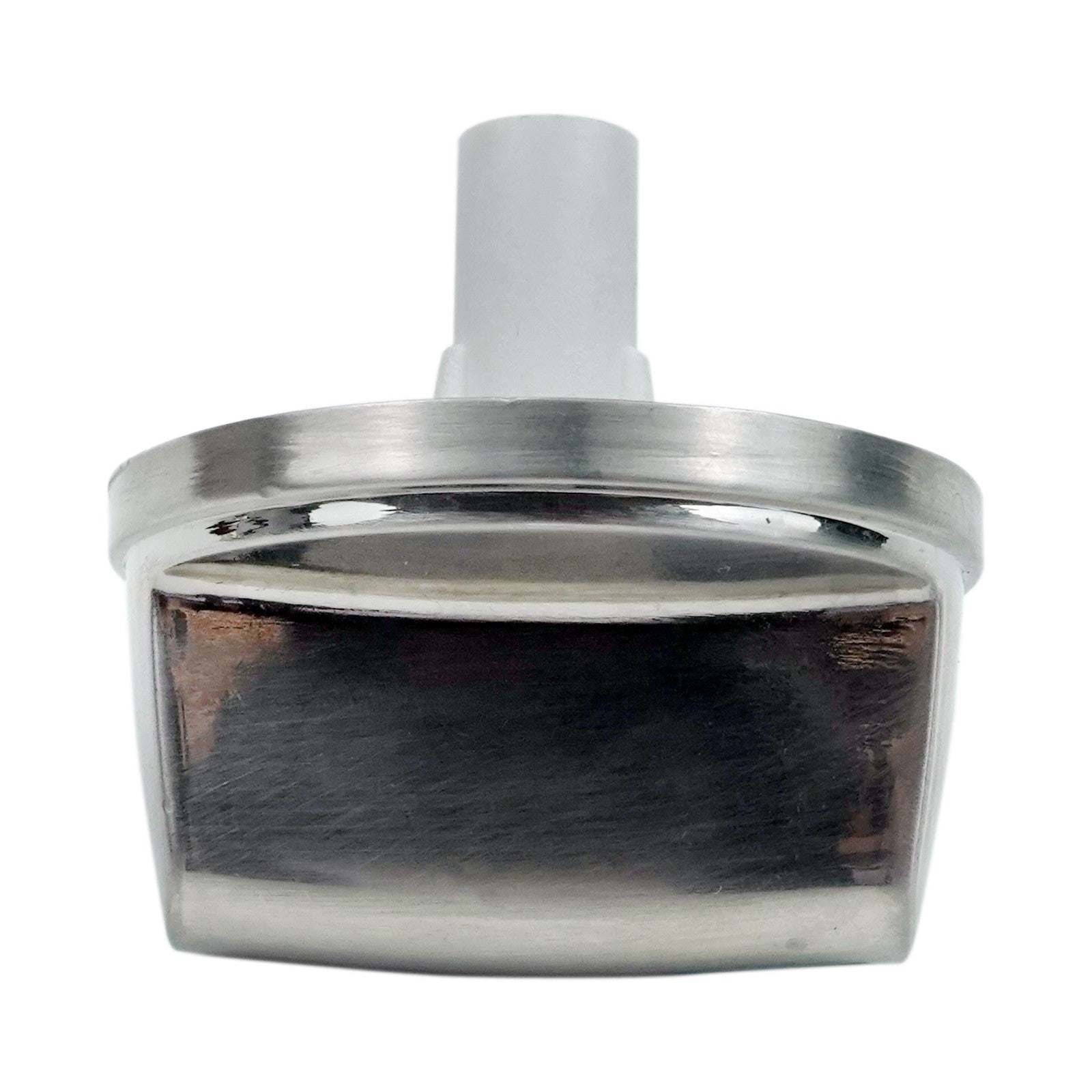 00658161 Gas Cooktop Burner Stove Knobs 658161 for Some Bosch Ovens NGM8054UC/0