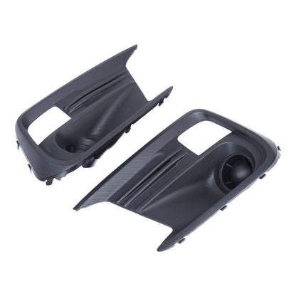 Switchback LED Signal Fog Lights Bumper Lamps for Subaru for WRX for STI