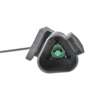 Electronic Speed Sensor For 2000-2006 Softail 74430-00D