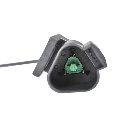 Electronic Speed Sensor For 2000-2006 Softail 74430-00D