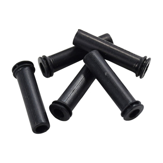 10_21cc5e81-33e8-4072-8636-3f7725dd1cbe - Northline Parts