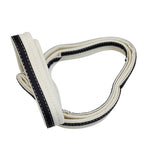 4036EL3001A Drum Dryer Felt Seal for Kenmore for General Electric Washer Dryer