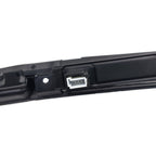 For BMW X3 E83 2004-10 51133403611 Trunk Lid Grip Assembly With Key Button New
