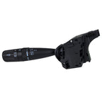 Turn Signal Headlight Dimmer Switch for Jeep for Dodge for Chrysler