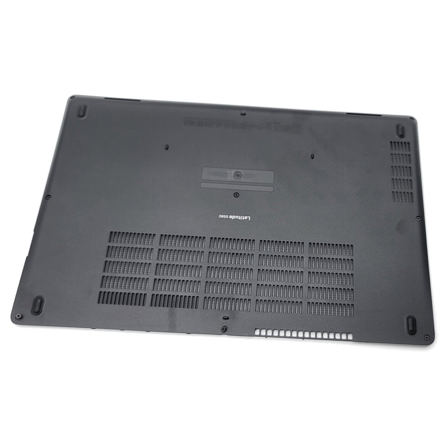 For Dell Latitude 5590 E5590 Laptop Bottom Base Case Cover 0R58R6 R58R6 Black US