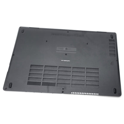 For Dell Latitude 5590 E5590 Laptop Bottom Base Case Cover 0R58R6 R58R6 Black US