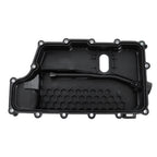 For Chevrolet Impala GMC Buick Cadillac Automatic Transmission Valve Body Cover