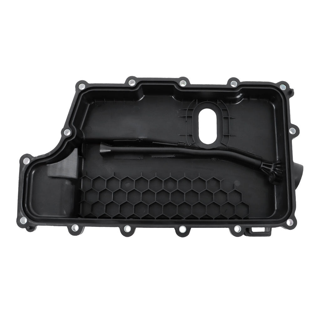 For Chevrolet Impala GMC Buick Cadillac Automatic Transmission Valve Body Cover